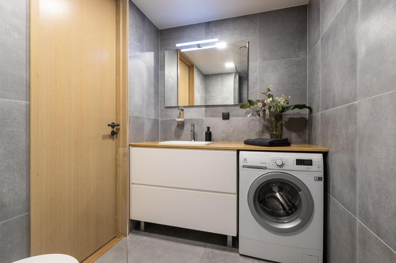 Appartement Comfy Next To Old Town *
